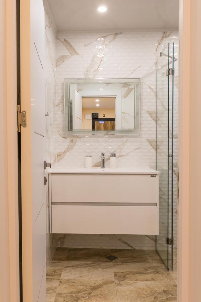 Comfy Home In The Heart Of Burgas City Eksteriør billede
