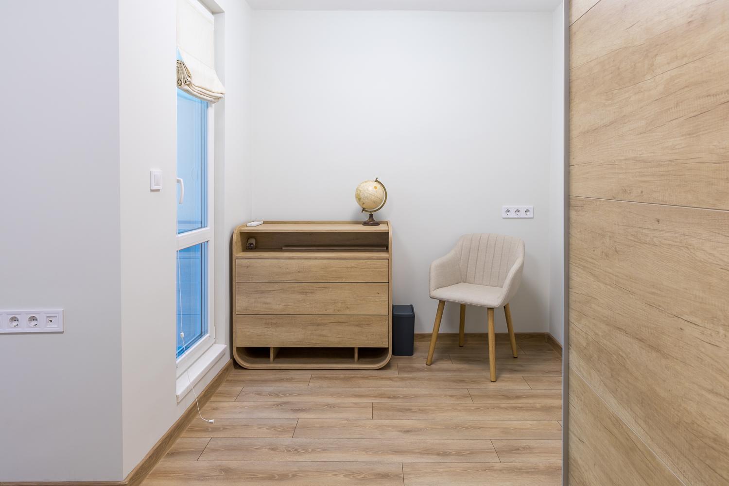 Comfy Home In The Heart Of Burgas City Eksteriør billede