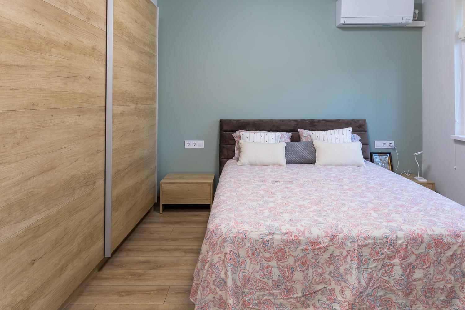 Comfy Home In The Heart Of Burgas City Eksteriør billede